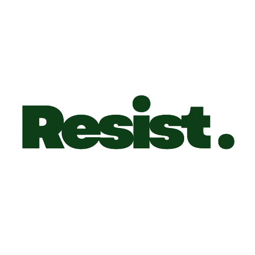resist